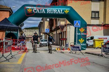 JAVIER TEJEDOR OTERO Media Extreme 2019 09600