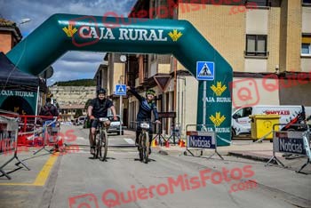 JAVIER TEJEDOR OTERO Media Extreme 2019 09601