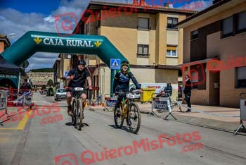 JAVIER TEJEDOR OTERO Media Extreme 2019 09602
