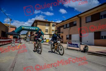 JAVIER TEJEDOR OTERO Media Extreme 2019 09605