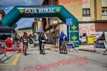 Media Extreme 2019 09640