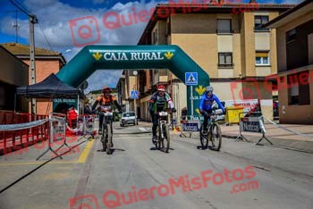 Media Extreme 2019 09641