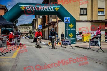 JAVIER BARROSO NIEVES Media Extreme 2019 09662