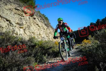 MIKEL ZULUETA NEBREDA Media Extreme 2022 2 00403