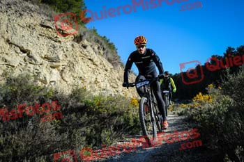 MIKEL ZULUETA NEBREDA Media Extreme 2022 2 00404