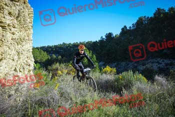 MIKEL ZULUETA NEBREDA Media Extreme 2022 2 01165