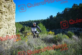 MIKEL ZULUETA NEBREDA Media Extreme 2022 2 01471