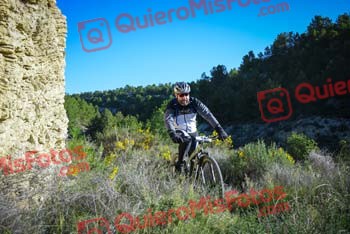 MIKEL ZULUETA NEBREDA Media Extreme 2022 2 01472