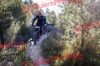 MIKEL ZULUETA NEBREDA Media Extreme 2022 2 04341
