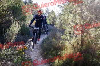 MIKEL ZULUETA NEBREDA Media Extreme 2022 2 04342