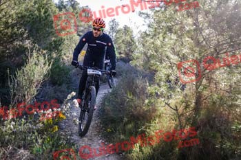 MIKEL ZULUETA NEBREDA Media Extreme 2022 2 04343