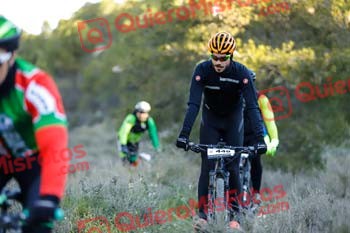 MIKEL ZULUETA NEBREDA Media Extreme 2022 2 05779