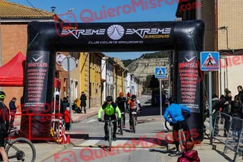 MIKEL ZULUETA NEBREDA Media Extreme 2022 2 03150