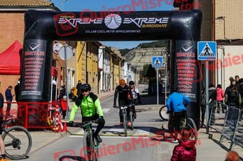 MIKEL ZULUETA NEBREDA Media Extreme 2022 2 03151