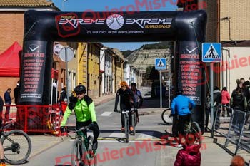 MIKEL ZULUETA NEBREDA Media Extreme 2022 2 03152