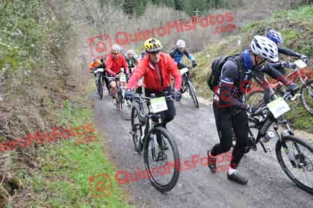 FELIPE DIAZ LADRON DE GUEVARA Raul btt 2015 0116