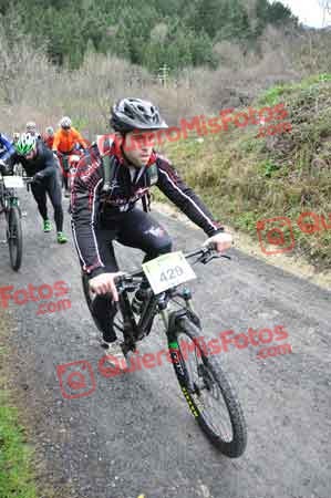 JON KOLDOBIKA VIGURI APELLANIZ Raul btt 2015 0161