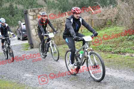 ARITZ MARTINEZ DE LA PERA RINCON Raul btt 2015 0204