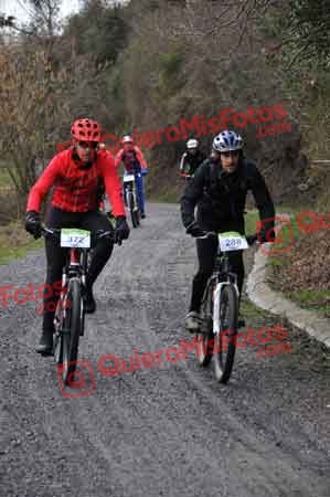 XABIER UGARTE LOBO Raul btt 2015 0399