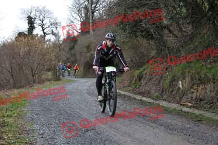 JON KOLDOBIKA VIGURI APELLANIZ Raul btt 2015 0506