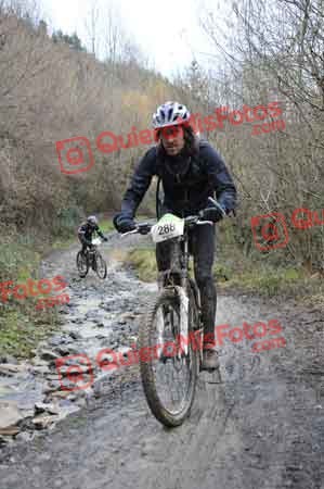 XABIER UGARTE LOBO Raul btt 2015 1056