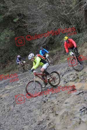 FELIPE DIAZ LADRON DE GUEVARA Raul btt 2015 1078