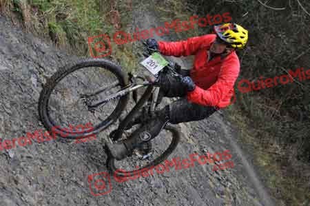 FELIPE DIAZ LADRON DE GUEVARA Raul btt 2015 1079