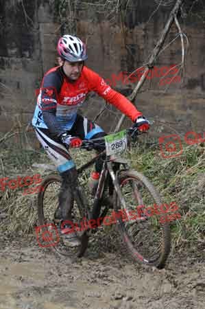 PATXI X EREZKANO ARTARAZ Raul btt 2015 1373