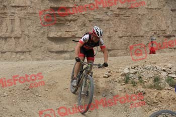 Monegros 2015 00020