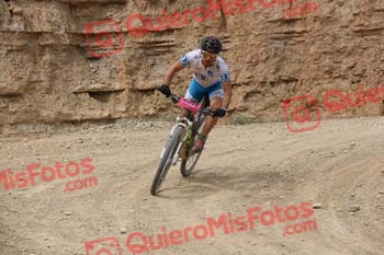 TAREK EL YOUSSEF ALARCON Monegros 2015 00040