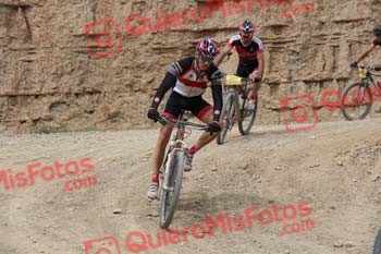 Monegros 2015 00050