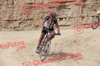 Monegros 2015 00154
