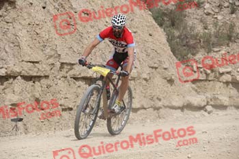 Monegros 2015 00166