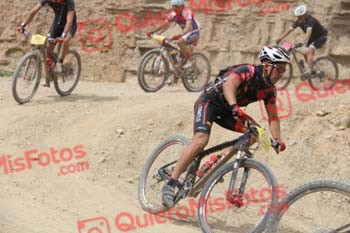 Monegros 2015 00254