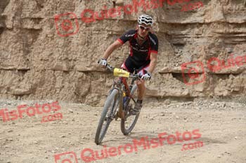 Monegros 2015 00301