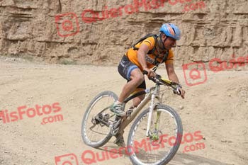 Monegros 2015 00307