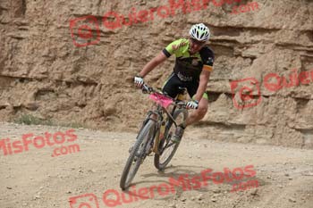 Monegros 2015 00317