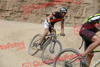 Monegros 2015 00333