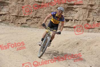Monegros 2015 00374