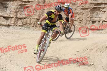 Monegros 2015 00390