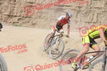 Monegros 2015 00508