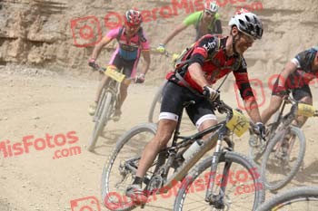 Monegros 2015 00517