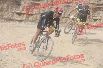 Monegros 2015 00522