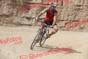 Monegros 2015 00535