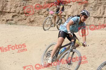 Monegros 2015 00667