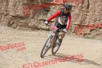 Monegros 2015 00756