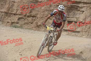 Monegros 2015 00775