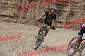 Monegros 2015 00808