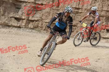 Monegros 2015 00825