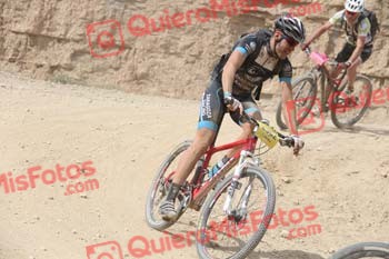 Monegros 2015 00856